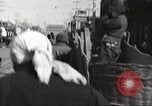 Image United States Marine Corps Beijing Chine, 1947, de la seconde 61 séquences d'archives historiques vidéo 65675060069