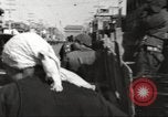 Image United States Marine Corps Beijing Chine, 1947, de la seconde 62 séquences d'archives historiques vidéo 65675060069