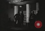 Standbild United States Marine Corps Peking China, 1947, aus Sekunde 1 historischem Filmmaterial Videoclip 65675060070