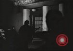 Standbild United States Marine Corps Peking China, 1947, aus Sekunde 3 historischem Filmmaterial Videoclip 65675060070
