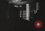 Standbild United States Marine Corps Peking China, 1947, aus Sekunde 4 historischem Filmmaterial Videoclip 65675060070