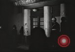Standbild United States Marine Corps Peking China, 1947, aus Sekunde 5 historischem Filmmaterial Videoclip 65675060070