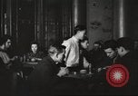 Standbild United States Marine Corps Peking China, 1947, aus Sekunde 9 historischem Filmmaterial Videoclip 65675060070