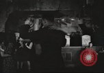 Standbild United States Marine Corps Peking China, 1947, aus Sekunde 12 historischem Filmmaterial Videoclip 65675060070