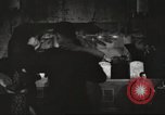 Standbild United States Marine Corps Peking China, 1947, aus Sekunde 13 historischem Filmmaterial Videoclip 65675060070