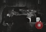 Standbild United States Marine Corps Peking China, 1947, aus Sekunde 14 historischem Filmmaterial Videoclip 65675060070
