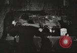 Standbild United States Marine Corps Peking China, 1947, aus Sekunde 15 historischem Filmmaterial Videoclip 65675060070
