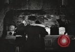 Standbild United States Marine Corps Peking China, 1947, aus Sekunde 16 historischem Filmmaterial Videoclip 65675060070
