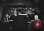 Standbild United States Marine Corps Peking China, 1947, aus Sekunde 17 historischem Filmmaterial Videoclip 65675060070