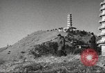 Standbild United States Marine Corps Peking China, 1947, aus Sekunde 36 historischem Filmmaterial Videoclip 65675060070