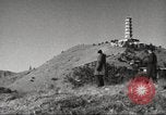 Standbild United States Marine Corps Peking China, 1947, aus Sekunde 37 historischem Filmmaterial Videoclip 65675060070