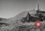 Standbild United States Marine Corps Peking China, 1947, aus Sekunde 38 historischem Filmmaterial Videoclip 65675060070