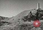 Standbild United States Marine Corps Peking China, 1947, aus Sekunde 39 historischem Filmmaterial Videoclip 65675060070