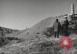 Standbild United States Marine Corps Peking China, 1947, aus Sekunde 40 historischem Filmmaterial Videoclip 65675060070