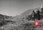 Standbild United States Marine Corps Peking China, 1947, aus Sekunde 41 historischem Filmmaterial Videoclip 65675060070