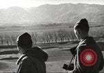 Standbild United States Marine Corps Peking China, 1947, aus Sekunde 42 historischem Filmmaterial Videoclip 65675060070