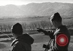 Standbild United States Marine Corps Peking China, 1947, aus Sekunde 43 historischem Filmmaterial Videoclip 65675060070