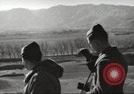 Standbild United States Marine Corps Peking China, 1947, aus Sekunde 44 historischem Filmmaterial Videoclip 65675060070