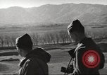 Standbild United States Marine Corps Peking China, 1947, aus Sekunde 45 historischem Filmmaterial Videoclip 65675060070