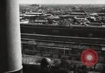 Standbild United States Marine Corps Peking China, 1947, aus Sekunde 55 historischem Filmmaterial Videoclip 65675060070