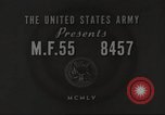 Immagine di Vari tipi di navi United States USA, 1953, secondo 9 filmato di repertorio 65675060071