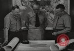 Immagine di Vari tipi di navi United States USA, 1953, secondo 48 filmato di repertorio 65675060071