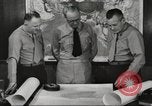 Immagine di Vari tipi di navi United States USA, 1953, secondo 49 filmato di repertorio 65675060071