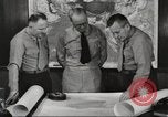 Immagine di Vari tipi di navi United States USA, 1953, secondo 50 filmato di repertorio 65675060071