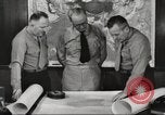 Immagine di Vari tipi di navi United States USA, 1953, secondo 51 filmato di repertorio 65675060071
