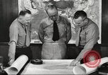 Immagine di Vari tipi di navi United States USA, 1953, secondo 53 filmato di repertorio 65675060071