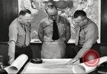 Immagine di Vari tipi di navi United States USA, 1953, secondo 54 filmato di repertorio 65675060071