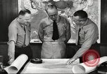 Immagine di Vari tipi di navi United States USA, 1953, secondo 55 filmato di repertorio 65675060071