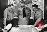 Immagine di Vari tipi di navi United States USA, 1953, secondo 56 filmato di repertorio 65675060071