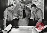Immagine di Vari tipi di navi United States USA, 1953, secondo 57 filmato di repertorio 65675060071