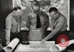 Immagine di Vari tipi di navi United States USA, 1953, secondo 59 filmato di repertorio 65675060071