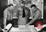 Immagine di Vari tipi di navi United States USA, 1953, secondo 60 filmato di repertorio 65675060071