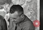 Immagine di Vari tipi di navi United States USA, 1953, secondo 62 filmato di repertorio 65675060071