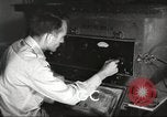 Immagine di Anfibio della nave di comando United States USA, 1953, secondo 31 filmato di repertorio 65675060073