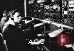 Immagine di Anfibio della nave di comando United States USA, 1953, secondo 35 filmato di repertorio 65675060073