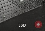 Image of United States Dock Landing Ship United States USA, 1953, second 43 stock footage video 65675060074