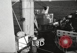 Image of United States Dock Landing Ship United States USA, 1953, second 57 stock footage video 65675060074