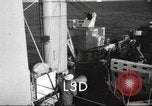 Image of United States Dock Landing Ship United States USA, 1953, second 58 stock footage video 65675060074