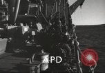 Image of United States High Speed Transport ship United States USA, 1953, second 18 stock footage video 65675060075