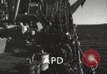 Image of United States High Speed Transport ship United States USA, 1953, second 19 stock footage video 65675060075