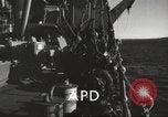 Image of United States High Speed Transport ship United States USA, 1953, second 20 stock footage video 65675060075