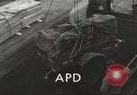 Image of United States High Speed Transport ship United States USA, 1953, second 21 stock footage video 65675060075