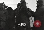 Image of United States High Speed Transport ship United States USA, 1953, second 28 stock footage video 65675060075