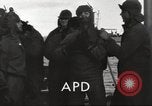 Image of United States High Speed Transport ship United States USA, 1953, second 29 stock footage video 65675060075