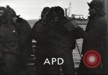 Image of United States High Speed Transport ship United States USA, 1953, second 30 stock footage video 65675060075