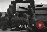 Image of United States High Speed Transport ship United States USA, 1953, second 32 stock footage video 65675060075